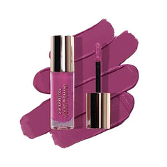 Moira Superhyped Liquid Pigment