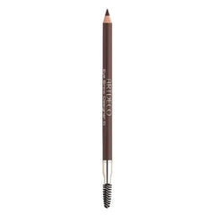 ARTDECO Eyebrow Designer – Dual-Sided Vegan Brow Pencil for Shaping, Filling & Blending