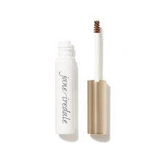 jane iredale PureBrow Brow Gel