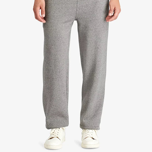 Polo Ralph Lauren Men's Big & Tall Signature Fleece Sweatpant