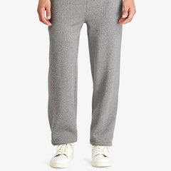Polo Ralph Lauren Men's Big & Tall Signature Fleece Sweatpant