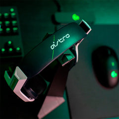 Astro Gaming A20 Gen 2 Wireless Gaming Headset (939-001882) - Green / White