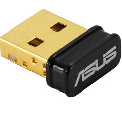 Asus Bluetooth 5.0 USB Adapter (BT500) Black