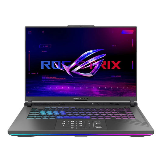 Asus ROG Strix G16 Gaming Laptop (13th Gen) Intel Core i7 16GB RAM 1TB SSD 6GB Graphics Win 11 Home