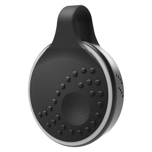 Athena Roar Safety Wearable Timeless