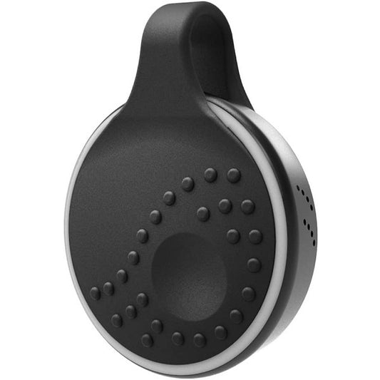 Athena Roar Safety Wearable Timeless