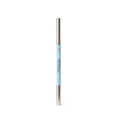 JOAH Dual-Ended Eyebrow Pencil - Brow Down To Me Ultra-FIne Tip Precision Brow Pencil with Built-In Spoolie Brush for Flawless Brows, Smudge-Proof, Water-Resistant