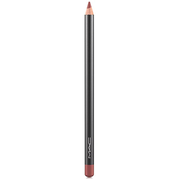 MAC Lip Liner Pencil