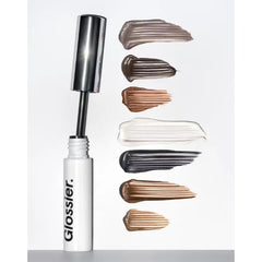 Glossier Boy Brow Grooming pomade, 0.13 oz / 3.8 g