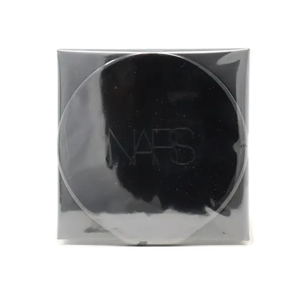 Audacious by Nars Eau De Parfum 1.7oz/50ml Spray