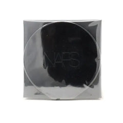 Audacious by Nars Eau De Parfum 1.7oz/50ml Spray