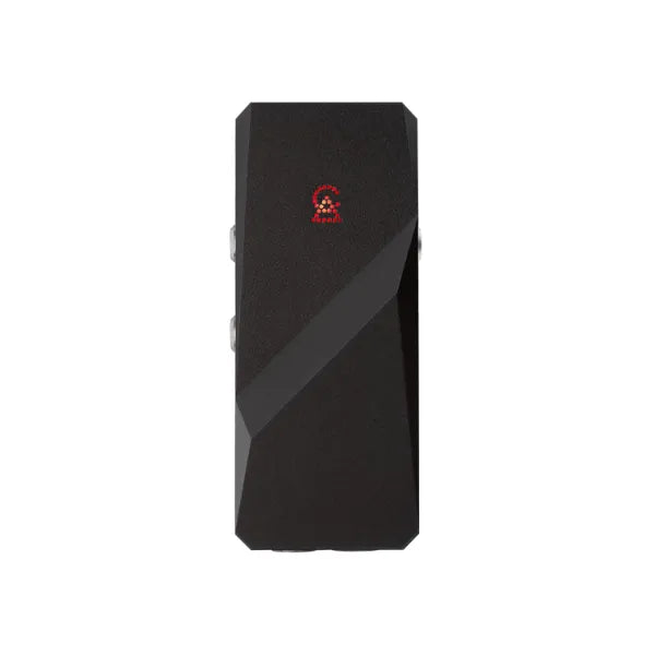 Campfire Audio Relay, High-Performance Portable USB-C DAC/AMP, Digital-to-Analog Converter, Audio Amplifier
