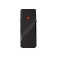 Campfire Audio Relay, High-Performance Portable USB-C DAC/AMP, Digital-to-Analog Converter, Audio Amplifier