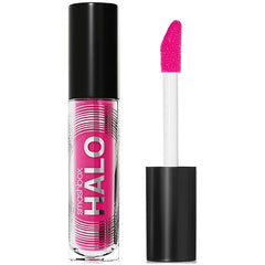 Smashbox Halo Plump + Glow Gloss