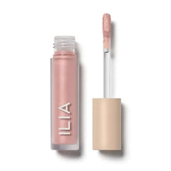 ILIA Chromatic Liquid Powder Eye Tint Cream to Powder Eyeshadow, Smudge Resistant, Quick Dry, Weightless, Water Based Non Toxic