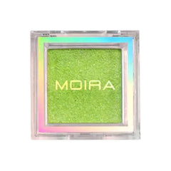 Moira Lucent Cream Shadow