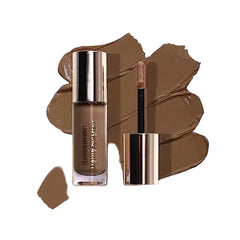 Moira Superhyped Liquid Pigment