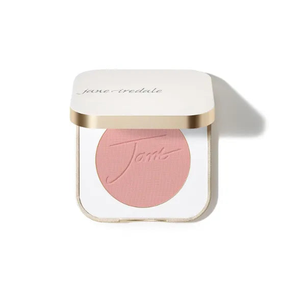 jane iredale PurePressed Blush