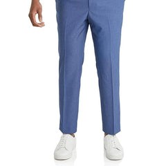 Johnny Bigg Men's Moore Hyperstretch Slim Pant