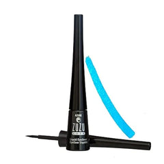 Zuzu Luxe Liquid Eyeliner,0.10 fl. oz.