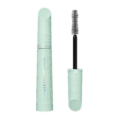 CoverGirl Lash Blast Cleantopia Mascara Vegan, Volumizing, Sensitive Eyes, No Smudge