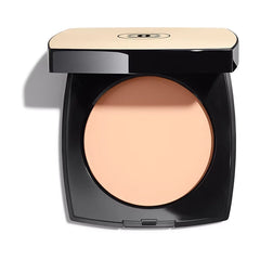 CHANEL Healthy Glow Powder