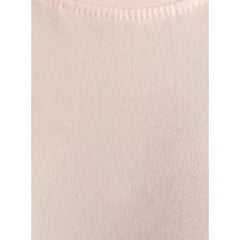 MAX FASHION Hello Kitty Print Sleepshirt-Pink