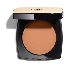 CHANEL Healthy Glow Powder
