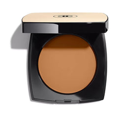 CHANEL Healthy Glow Powder