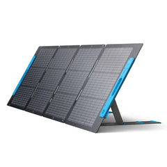 Anker 531 Solar Panel 200W – Gray