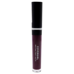 COVERGIRL Melting Pout 24HR Matte Liquid Lipstick