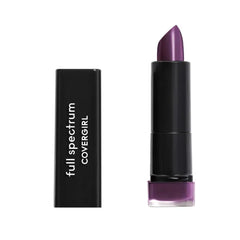 COVERGIRL Full Spectrum Color Idol- Satin Lipstick