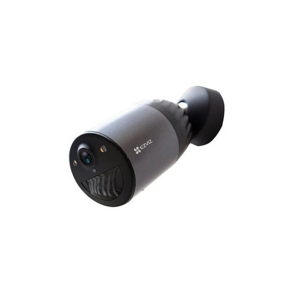 Ezviz BC1C-A0-2C4WPBDL Battery-Powered Camera