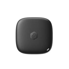 Synology BDS70-2T Beedrive Specs - Personal Backup Hub