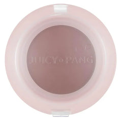 A'PIEU Juicy-Pang Jelly Blusher - Soft Touch Blush for Cheek with Combined Cream & Powder Texture for Natural Dewy-Finish, No Fall-Out, 0.17 oz