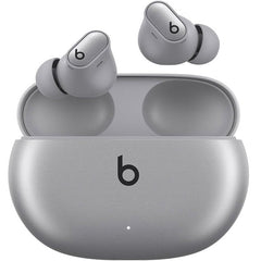 Beats Studio Buds+ Ultimate True Wireless Earbuds with Active Noise Cancelling