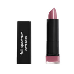 COVERGIRL Full Spectrum Color Idol- Satin Lipstick
