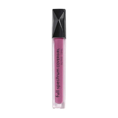 COVERGIRL Gloss Idol, Moisturizing Lip Gloss