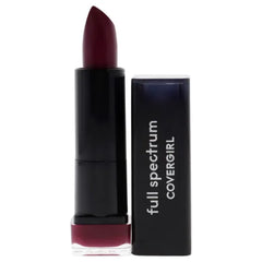 COVERGIRL Full Spectrum Color Idol- Satin Lipstick