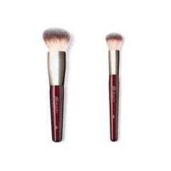 BK Beauty Large Buffer & Round Foundation