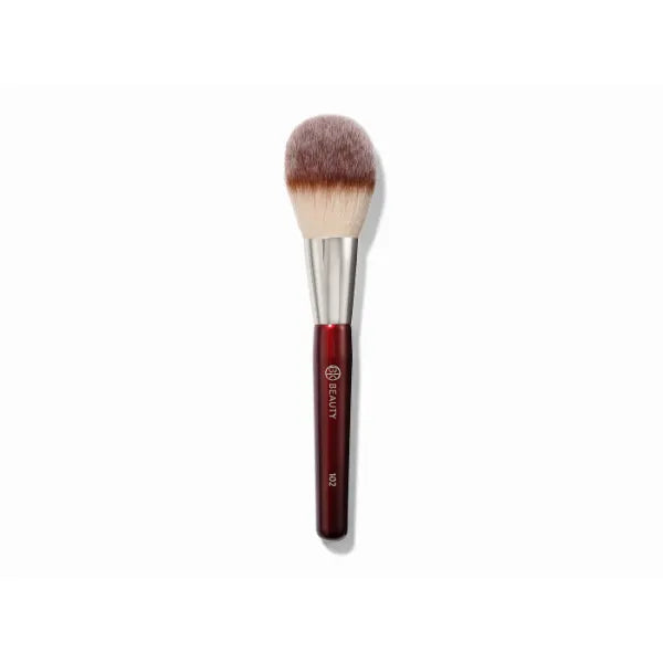 BK Beauty 102 Large Powder