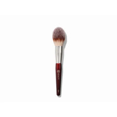 BK Beauty 104 Tapered Powder