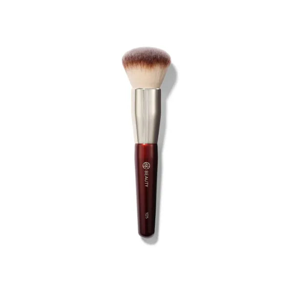 BK Beauty 105 Large Buffer