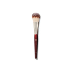 BK Beauty 107 Flat Blush