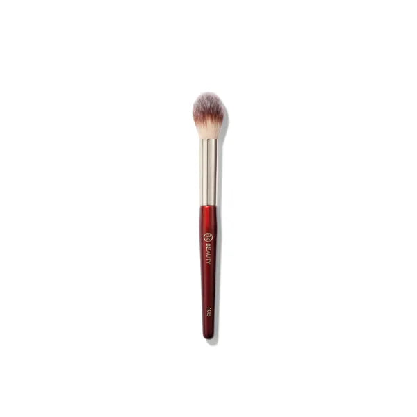 BK Beauty 108 Precision Powder