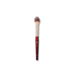 BK Beauty 108 Precision Powder