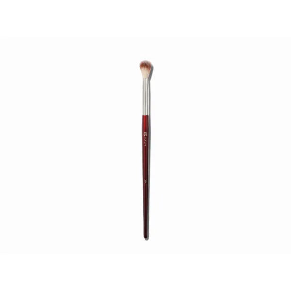 BK Beauty 201 Blended Crease