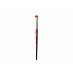 BK Beauty 201 Blended Crease