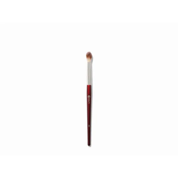BK Beauty 202 Defined Crease
