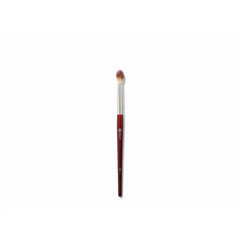 BK Beauty 202 Defined Crease
